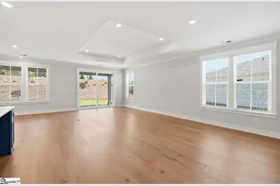 307 River Club Drive, Greenville, SC 29607 - Photo 11