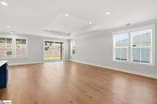 307 River Clb Dr, Greenville, SC 29607 - Photo 11