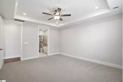 307 River Club Drive, Greenville, SC 29607 - Photo 19