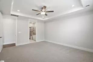 307 River Clb Dr, Greenville, SC 29607 - Photo 19