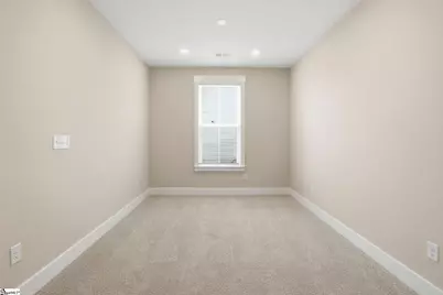 307 River Club Drive, Greenville, SC 29607 - Photo 15