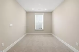 307 River Clb Dr, Greenville, SC 29607 - Photo 15