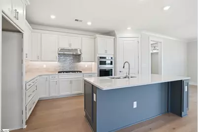 307 River Club Drive, Greenville, SC 29607 - Photo 7