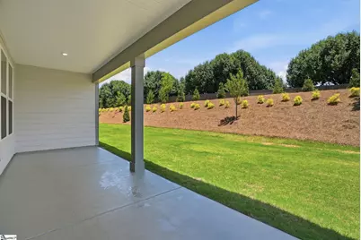307 River Club Drive, Greenville, SC 29607 - Photo 33