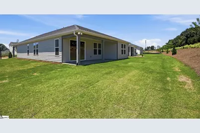 307 River Club Drive, Greenville, SC 29607 - Photo 35