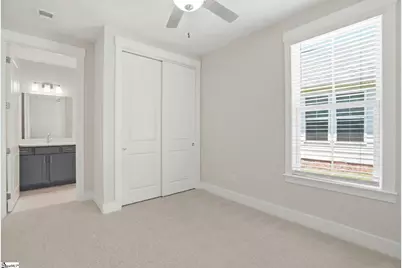307 River Club Drive, Greenville, SC 29607 - Photo 27