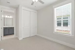 307 River Clb Dr, Greenville, SC 29607 - Photo 27