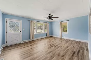 12 Dendy St, West Pelzer, SC 29669 - Photo 5