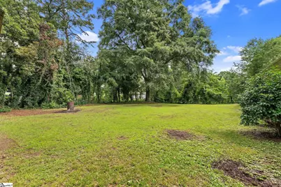 12 Dendy Street, West Pelzer, SC 29669 - Photo 23