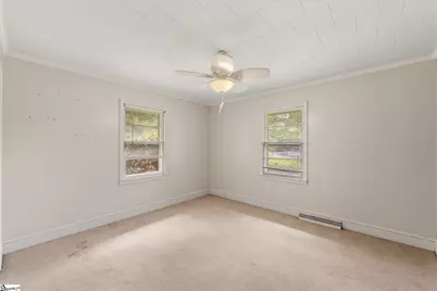 12 Dendy Street, West Pelzer, SC 29669 - Photo 15