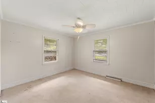 12 Dendy St, West Pelzer, SC 29669 - Photo 15