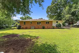 12 Dendy St, West Pelzer, SC 29669 - Photo 21