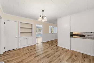 12 Dendy Street, West Pelzer, SC 29669 - Photo 7