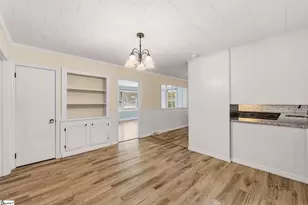12 Dendy St, West Pelzer, SC 29669 - Photo 7