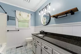 12 Dendy St, West Pelzer, SC 29669 - Photo 17