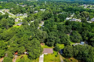 12 Dendy St, West Pelzer, SC 29669 - Photo 29