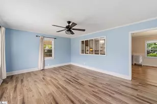 12 Dendy St, West Pelzer, SC 29669 - Photo 3