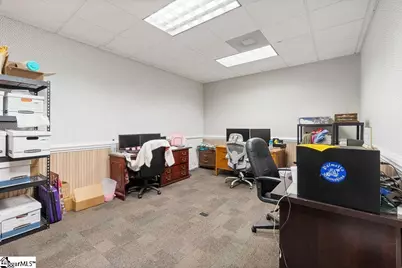110 E Greenville Street, Anderson, SC 29621 - Photo 7