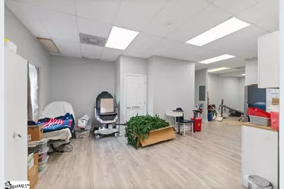 110 E Greenville Street, Anderson, SC 29621 - Photo 29
