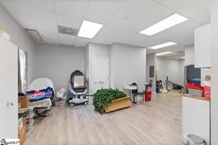 110 E Greenville St, Anderson, SC 29621 - Photo 29