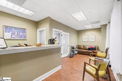 110 E Greenville Street, Anderson, SC 29621 - Photo 5