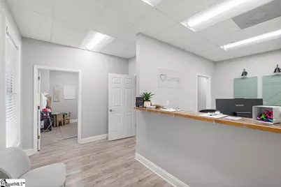 110 E Greenville Street, Anderson, SC 29621 - Photo 23