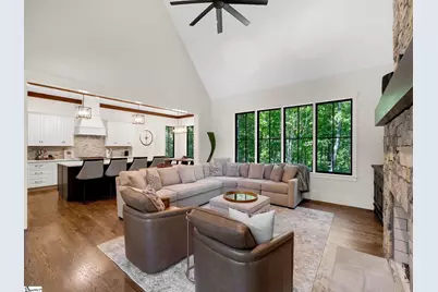 112 Blazing Star Trail, Landrum, SC 29356 - Photo 17