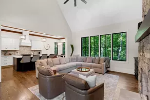 112 Blazing Star Trail, Landrum, SC 29356 - Photo 17
