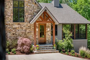 112 Blazing Star Trail, Landrum, SC 29356 - Photo 43