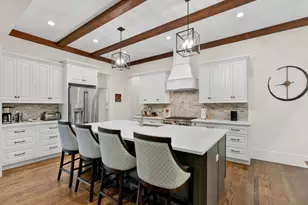 112 Blazing Star Trail, Landrum, SC 29356 - Photo 13