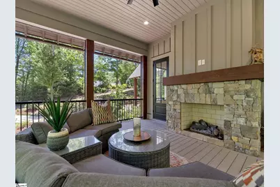 112 Blazing Star Trail, Landrum, SC 29356 - Photo 19