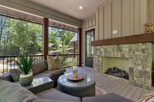 112 Blazing Star Trail, Landrum, SC 29356 - Photo 19