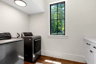 112 Blazing Star Trail, Landrum, SC 29356 - Photo 29