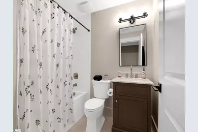 112 Blazing Star Trail, Landrum, SC 29356 - Photo 41