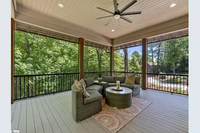 112 Blazing Star Trail, Landrum, SC 29356 - Photo 21