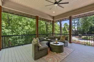 112 Blazing Star Trail, Landrum, SC 29356 - Photo 21