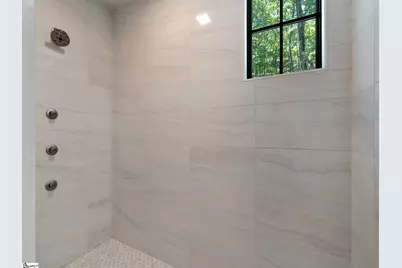 112 Blazing Star Trail, Landrum, SC 29356 - Photo 27