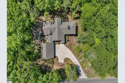 112 Blazing Star Trail, Landrum, SC 29356 - Photo 45