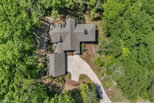 112 Blazing Star Trail, Landrum, SC 29356 - Photo 45