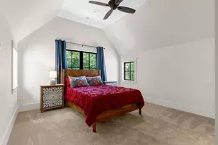 112 Blazing Star Trail, Landrum, SC 29356 - Photo 31