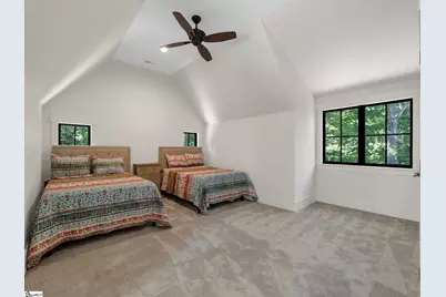 112 Blazing Star Trail, Landrum, SC 29356 - Photo 33