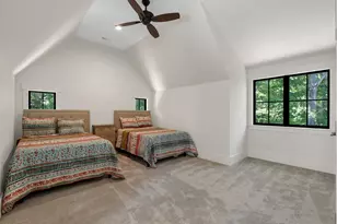 112 Blazing Star Trail, Landrum, SC 29356 - Photo 33
