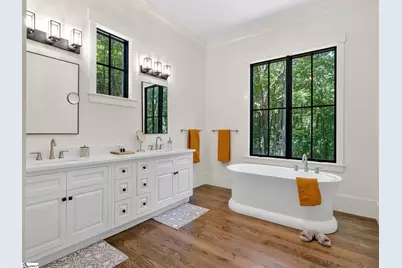 112 Blazing Star Trail, Landrum, SC 29356 - Photo 25