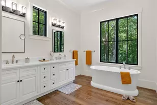 112 Blazing Star Trail, Landrum, SC 29356 - Photo 25