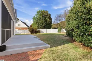 103 Malvern Hill, Easley, SC 29642 - Photo 21