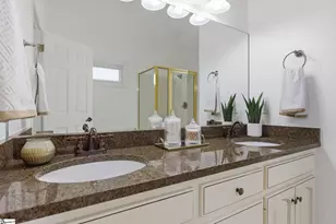 103 Malvern Hill, Easley, SC 29642 - Photo 27