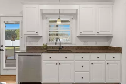 103 Malvern Hill, Easley, SC 29642 - Photo 15