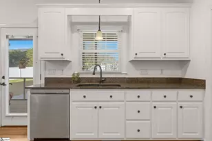 103 Malvern Hill, Easley, SC 29642 - Photo 15
