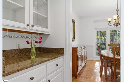 103 Malvern Hill, Easley, SC 29642 - Photo 11