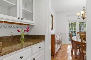 103 Malvern Hill, Easley, SC 29642 - Photo 11